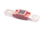 FUSIBLE MEGA 250A (1PC)