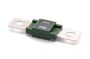 FUSIBLE MEGA 350A (5PC)