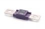 FUSIBLE MEGA 400A (1PC)