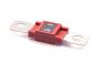 FUSIBLE MEGA 80A (1PC)