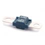 FUSIBLE MIDI 100A (5PC)