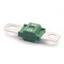 FUSIBLE MIDI 40A (1PC)