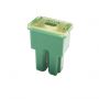 FUSIBLE TYPE JAP-AS 40A (5PC)