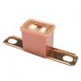 FUSIBLE TYPE JAP-C 30A (1PC)