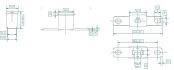 fusible type japc 30a 1pc