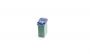 FUSIBLE TYPE JAP-JM 40A (1PC)