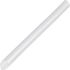 gaine isolante blanche en pvc 190mm 50m 50pc