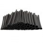GAINE THERMORÉTRACTABLE 10CM 9,5 -4,8MM (10PC)