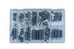 gamme de ressort dextraction din2097 140 pices 1pcs