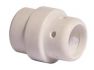 gas distributor white wk 240 1pc