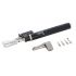 gas soldering iron soldering pen gas burner 1pc