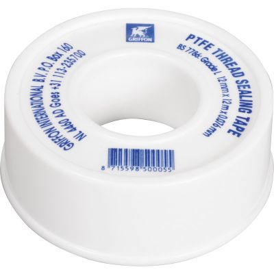 gastec ptfe tape