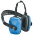 gehoorbeschermer blauw snr 30 db 1st