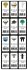 gevulde inlay top 13 24 clips kia hyundai 1st
