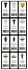 gevulde inlay top 13 24 clips mazda 1st