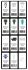gevulde inlay top 13 24 clips mitsubishi top 1st