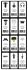 gevulde inlay top 13 24 clips volvo 1st