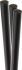 glue stick black 112x100mm 10 pieces 1pc