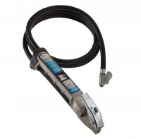 GONFLEUR DE PNEUS HAUTE PRESSION PCL AIRFORCE MK4 3-21BAR (1PC)