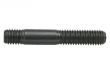 goujon bout filet din939 88 m10x45 10pc