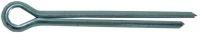goupille fendue din94 lectrozingu 16x25 20pc