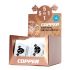 graisse kopervet cuivre 5 en 1 20gr 1er