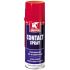 griffon contact spray cs90 200 ml 1pc