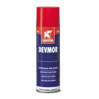 GRIFFON DEVMOR 300ML (1PC)