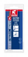 GRIFFON ELECTRO TIN/KOPER 99/1 HK 1,5MM FPB 3M (1ST)