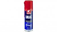 GRIFFON IMAL® PENETRATING OIL 300ML (1PC) GRIFFON IMAL® PENETRATING OIL 300ML (1PC)