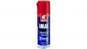 griffon imal penetrating oil 300ml 1pc