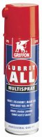 GRIFFON LUBRIT-ALL MULTISPRAY 300ML (1PC) GRIFFON LUBRIT-ALL MULTISPRAY 300ML (1PC)