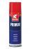 griffon primor 300ml 1pc