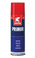 GRIFFON PRIMOR® ONTVETTER 300ML (1ST) GRIFFON PRIMOR® ONTVETTER 300ML (1ST)