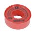 griffon ptfe tape gastec 12mm 12mtr