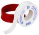 griffon ptfe tape gastec 12mm 12mtr