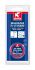 griffon soudure fil taincuivre 973 ms 3mm fpb 100g 1pc