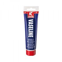 GRIFFON VASELINE 125 GRAM (1ST)