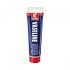 griffon vaseline 125 grammes 1pc