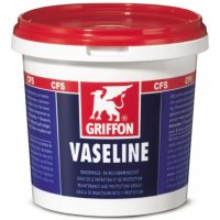 GRIFFON VASELINE 1KG (1PC)