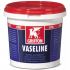 griffon vaseline 1kg 1pc