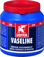 GRIFFON VASELINE 200 GRAM (1ST)