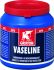 griffon vaseline 200 grammes 1pc