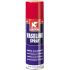 griffon vaseline spray 300ml 1pc