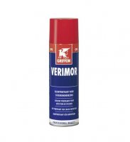 GRIFFON VERIMOR® TESTINKT 300ML (1ST) GRIFFON VERIMOR® TESTINKT 300ML (1ST)