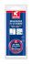 griffon wire solder tincopper 973 ms 3mm pot 50g 1pc