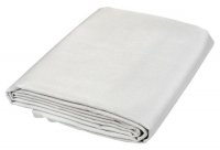 GRINDING BLANKET KR 400X300 CM T 600 DEGREES (1PC) GRINDING BLANKET KR 400X300 CM T 600 DEGREES (1PC)