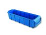 grip bac pices 40x9x95mm bleu 1pc