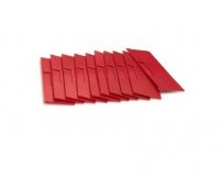 GRIP DIVIDER FOR PARTS BIN (1PC) GRIP DIVIDER FOR PARTS BIN (1PC)