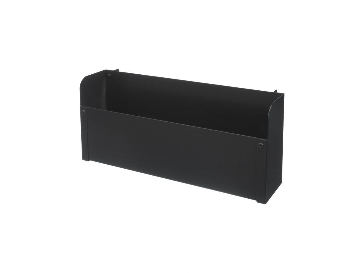 grip holder for aerosols max 6 pieces 360x75m 1pc grip holder for aerosols max 6 pieces 360x75m 1pc